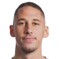 Nikola Katic