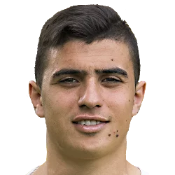 Karim Hafez Karim Hafez