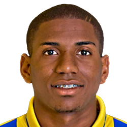 César Blackman César Blackman