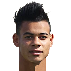 Nabil Dunga Nabil Dunga