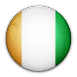 Ivory Coast