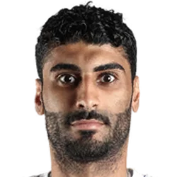 Ahmed Al-Kassar Ahmed Al-Kassar