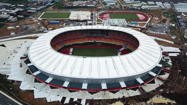Prince Moulay Abdellah Stadium 1 bl16677472101342
