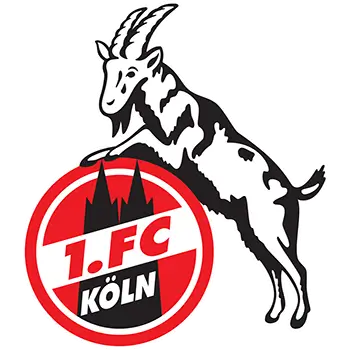 KOE KOE