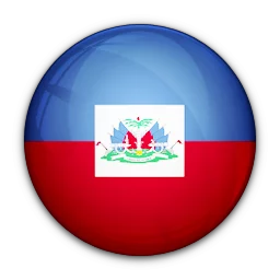 Haiti Haiti