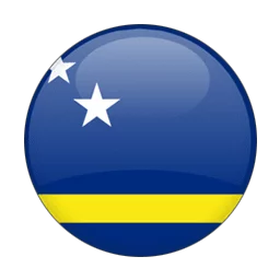 Curaçao
