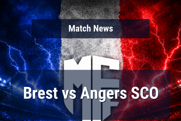 Brest seek to halt slide as Angers arrive with survival-minded resilience 6 brest angers sco news featured 119269 1778843274