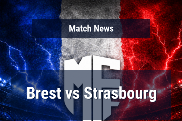 Brest and Strasbourg meet with both sides searching for a reset after mixed runs 2 brest strasbourg news featured 118475 1778497472
