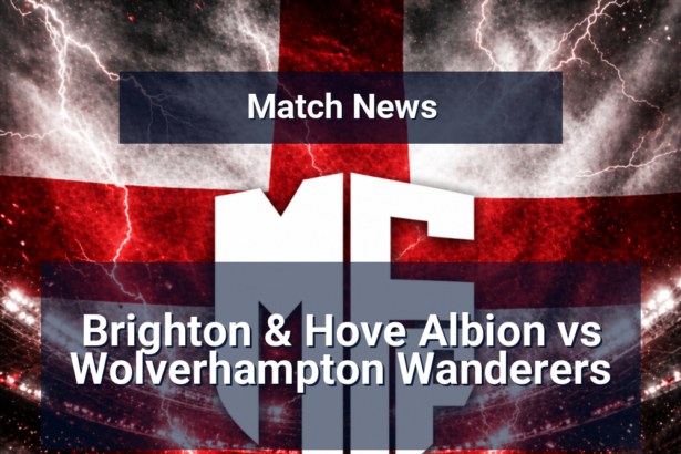 Brighton aim to extend strong finish as Wolves arrive in search of a response 7 brighton hove albion wolverhampton wanderers news featured 116388 1778077291