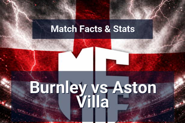 burnley aston villa preview featured 116283 1778060967