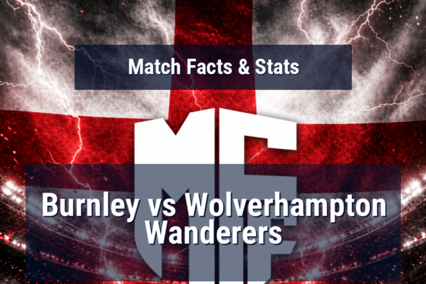 Burnley vs Wolverhampton Wanderers: Predictions, Betting Odds, Lineups, Preview 7 burnley wolverhampton wanderers preview featured 120219 1779270591