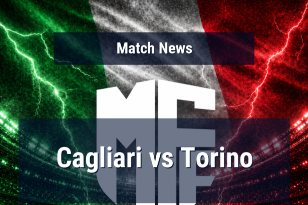 cagliari torino news featured 119342 1778860493