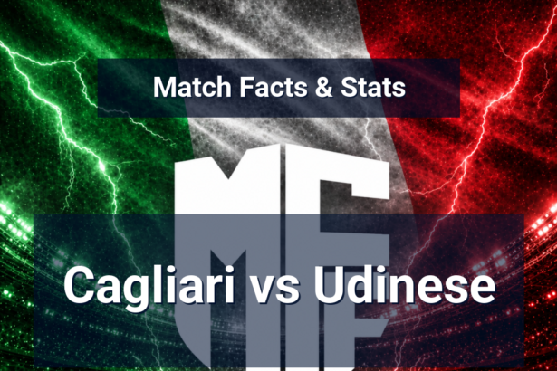 Cagliari vs Udinese: Predictions, Betting Odds, Lineups, Preview 12 cagliari udinese preview featured 116214 1777980263