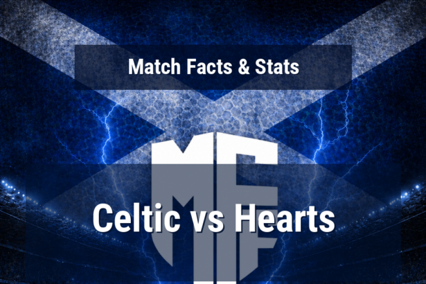 Celtic vs Hearts: Predictions, Betting Odds, Lineups, Preview 6 celtic hearts preview featured 118592 1778582240