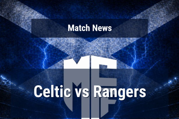 Celtic Park derby arrives with Celtic steady and Rangers searching for a response 11 celtic rangers news featured 117618 1778243728