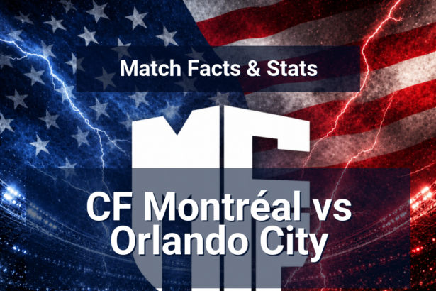 cf montreal orlando city preview featured 116181 1777977981