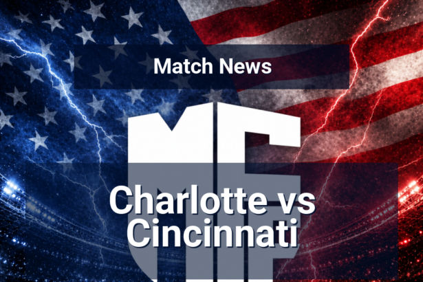 charlotte cincinnati news featured 117122 1778170355