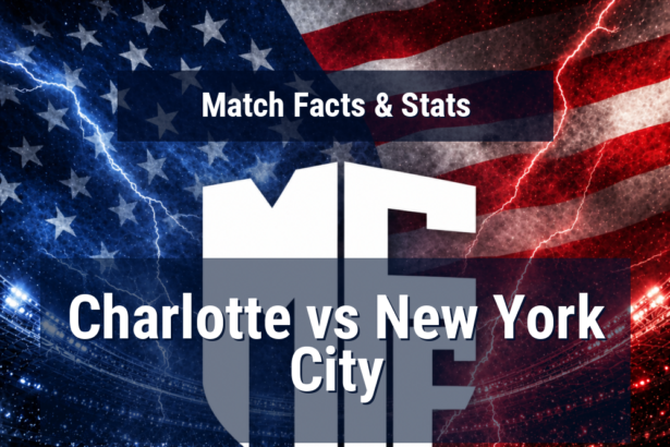 charlotte new york city preview featured 117827 1778323524