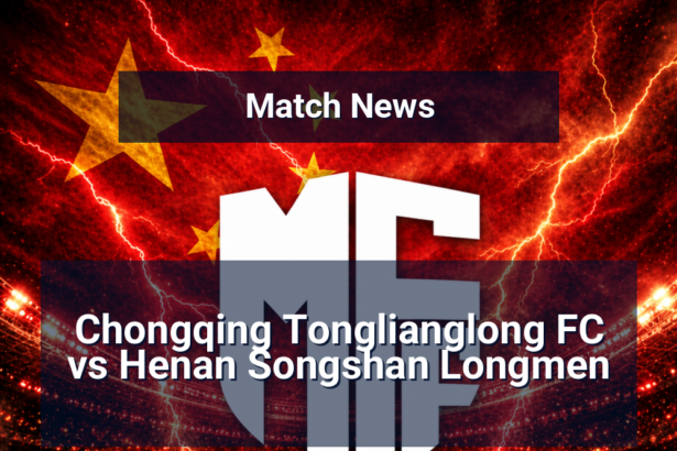 chongqing tonglianglong fc henan songshan longmen news featured 116032 1777831032