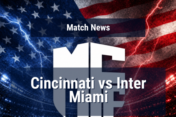 cincinnati inter miami news featured 118505 1778515869