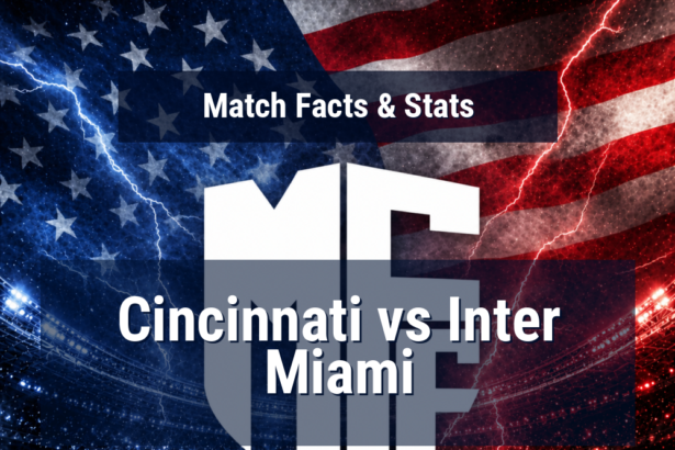 cincinnati inter miami preview featured 117831 1778323549