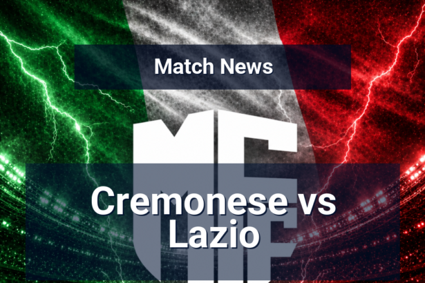 cremonese lazio news featured 115859 1777737089