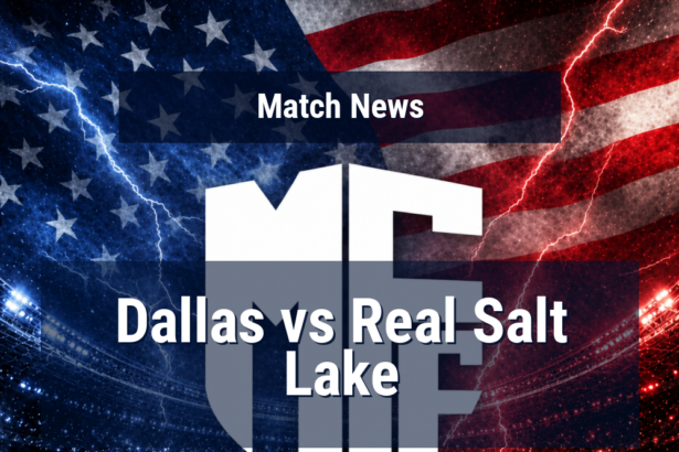 Dallas seek response at Toyota Stadium as Real Salt Lake arrive with momentum and a familiar edge 1 dallas real salt lake news featured 117656 1778256635