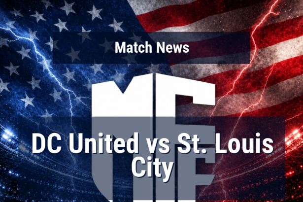 DC United and St. Louis City meet with momentum and defensive questions hanging over Audi Field 1 dc united st louis city news featured 119186 1778775209