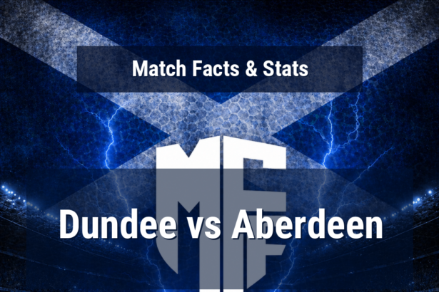 Dundee vs Aberdeen: Predictions, Betting Odds, Lineups, Preview 11 dundee aberdeen preview featured 118794 1778668639
