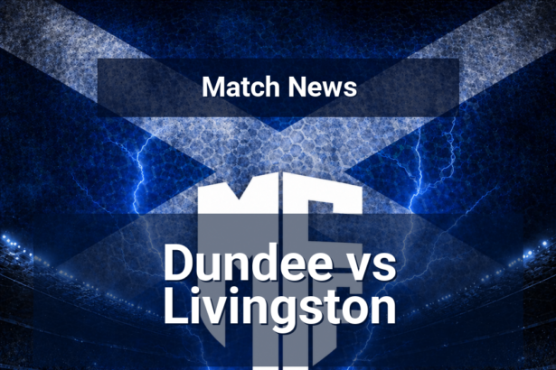 dundee livingston news featured 116946 1778157358