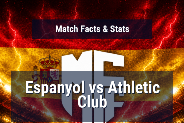 espanyol athletic club preview featured 118092 1778345907