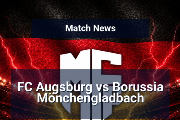 fc augsburg borussia monchengladbach news featured 116917 1778150189
