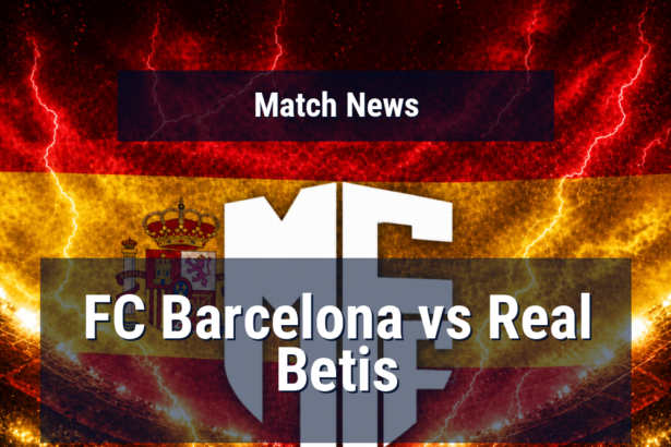 fc barcelona real betis news featured 119325 1778859005