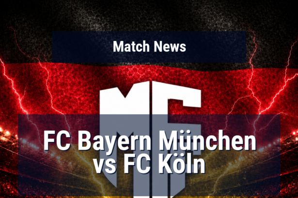 fc bayern munchen fc koln news featured 119136 1778755126