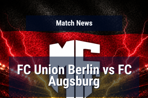 fc union berlin fc augsburg news featured 119128 1778755018