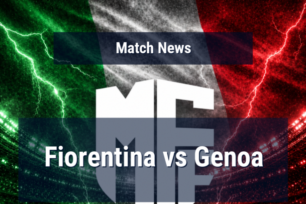 Fiorentina look to steady themselves as Genoa arrive with a stubborn away-day edge 4 fiorentina genoa news featured 117646 1778255544