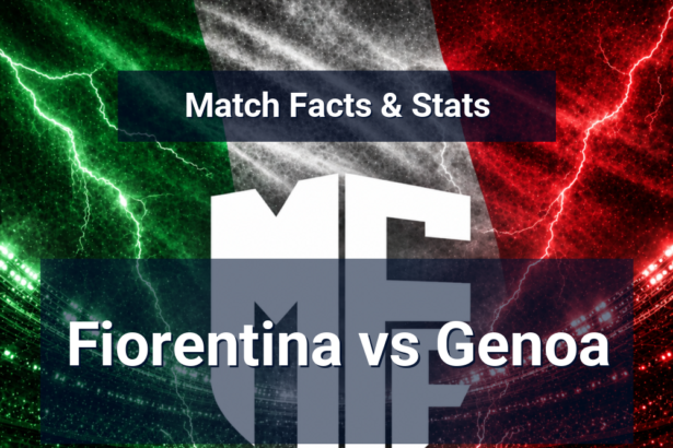 Fiorentina vs Genoa: Predictions, Betting Odds, Lineups, Preview 9 fiorentina genoa preview featured 116364 1778066728