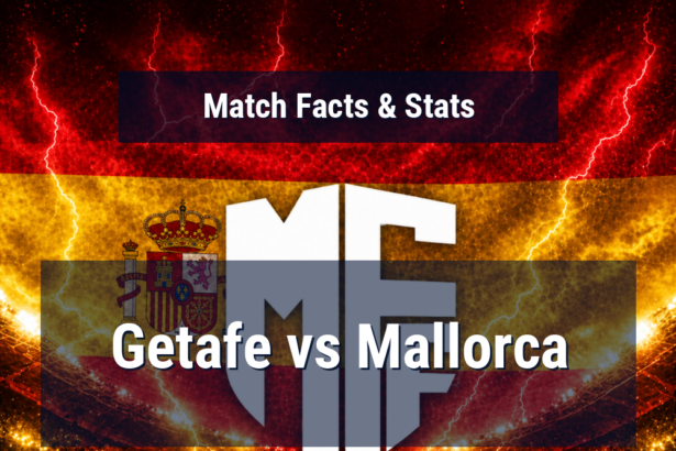 getafe mallorca preview featured 118104 1778345988