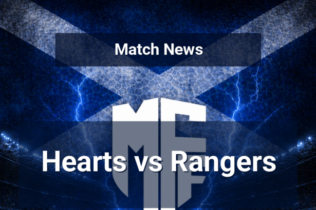 hearts rangers news featured 115520 1777725330