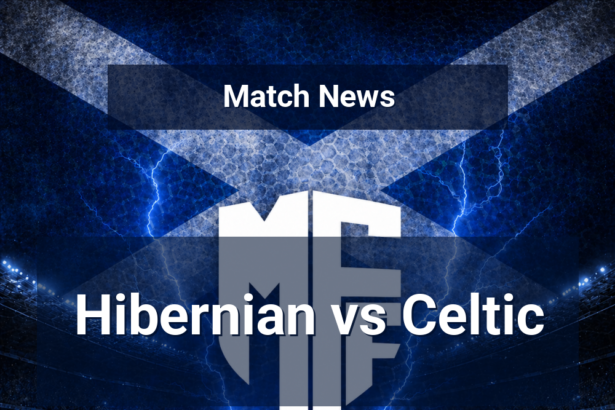 Celtic’s control and Hibernian’s injury-hit attack set the tone for Easter Road clash 8 hibernian celtic news featured 115409 1777638928