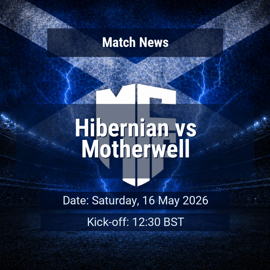 hibernian motherwell news featured 119154 1778762131