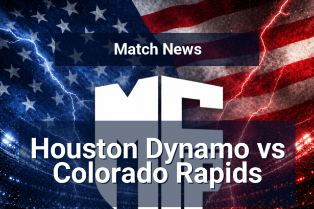 houston dynamo colorado rapids news featured 115435 1777651859