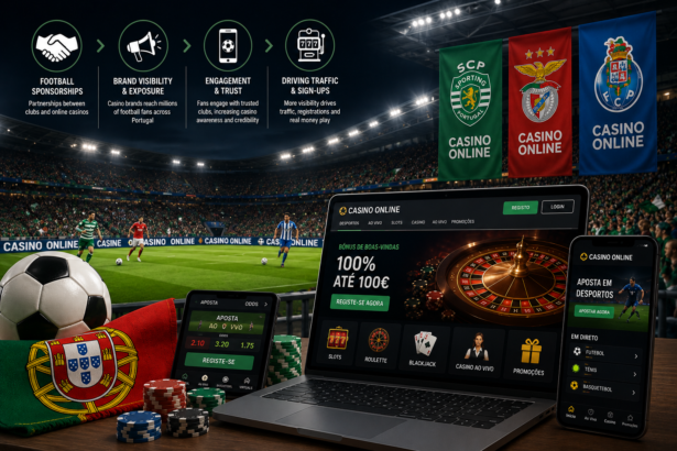The Role of Football Sponsorships in Promoting Online Casinos for Real Money in Portugal 1 image 17