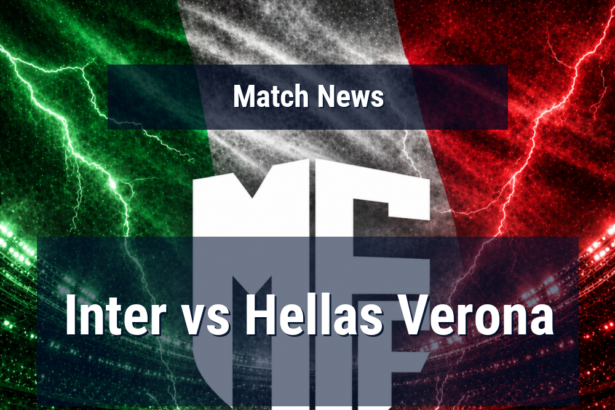 inter hellas verona news featured 119338 1778860435