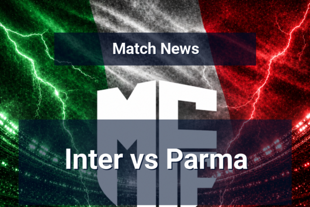 inter parma news featured 115431 1777650775