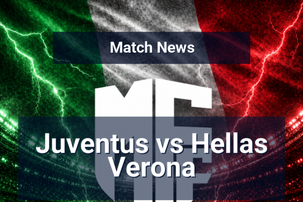 juventus hellas verona news featured 115429 1777650746