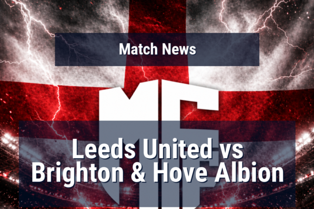 Leeds and Brighton set for Elland Road test as contrasting shapes meet in season’s closing stretch 3 leeds united brighton hove albion news featured 119300 1778852159