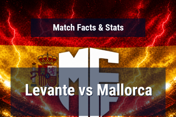 levante mallorca preview featured 118978 1778691648