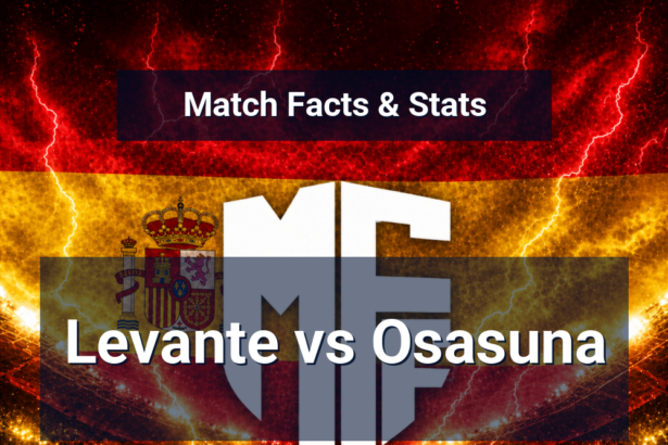 levante osasuna preview featured 116086 1777913905