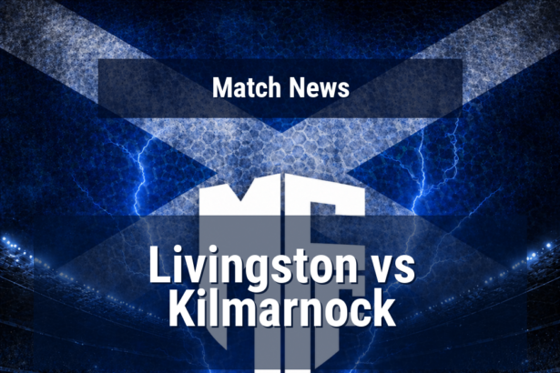 Kilmarnock arrive in stronger form as Livingston look to steady themselves at Tony Macaroni Arena 3 livingston kilmarnock news featured 119288 1778848567